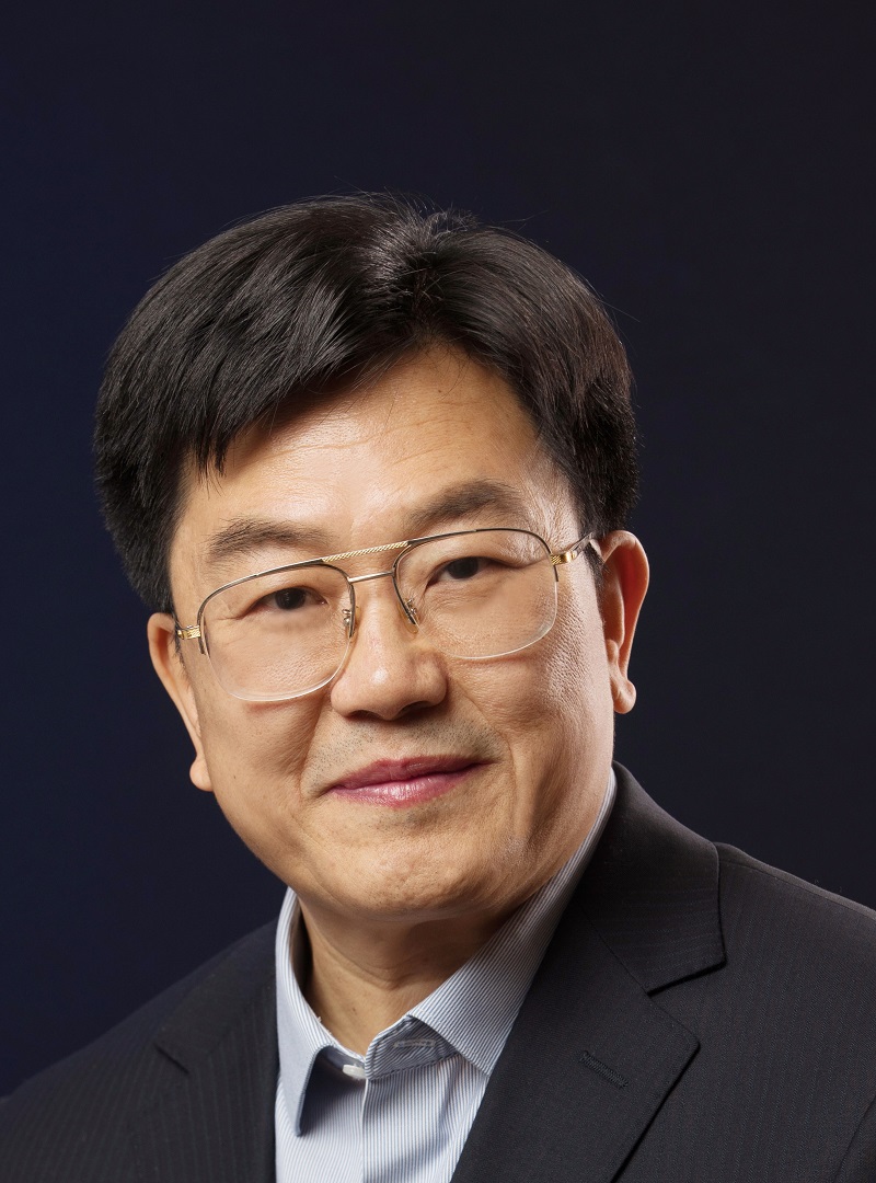 人物系列|中科凡語宗成慶研究員：計算語言學術領航者的新征程