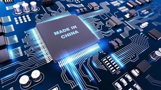 君創行研|半導體設備行業研究：國產替代與技術創新之路