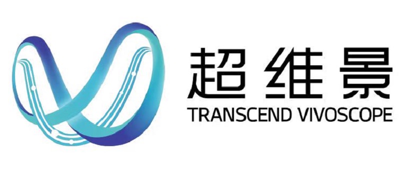 融資喜報|超維景B輪融資過億，加速中國高端科學儀器的全球化布局與顛覆式創新進程
